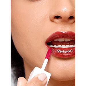 TAKE A HINT teinte à lèvres