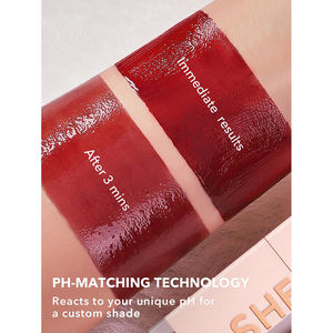 TAKE A HINT teinte à lèvres