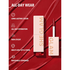 TAKE A HINT teinte à lèvres