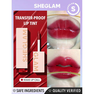 TAKE A HINT teinte à lèvres