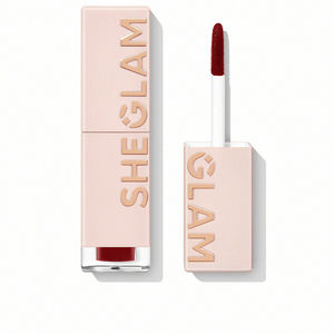 TAKE A HINT teinte à lèvres