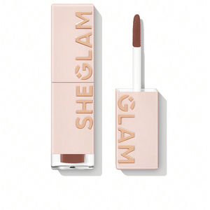 Batom Sheglam TAKE A HINT batom comprar online