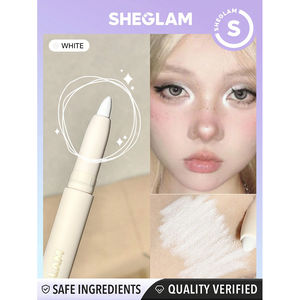 Crayon pour les yeux illuminateur BIG N’ BRIGHT