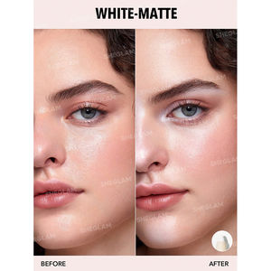 Crayon pour les yeux illuminateur BIG N’ BRIGHT