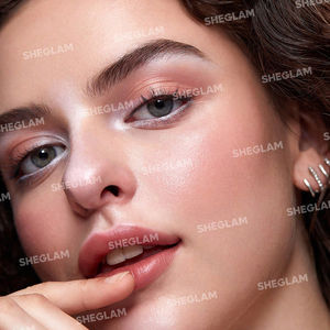 Crayon pour les yeux illuminateur BIG N’ BRIGHT