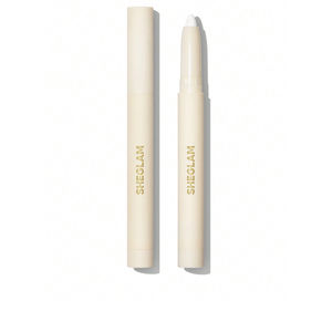 Eyeliners et crayons eye-liner Sheglam Crayon pour les yeux illuminateur BIG N’ BRIGHT acheter en ligne