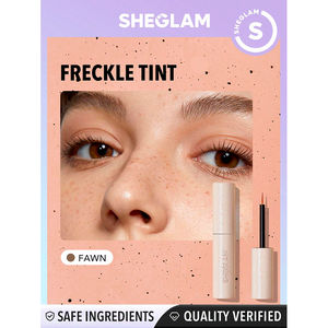 FRECK PLEASE colorant imperméable aux taches de rousseur