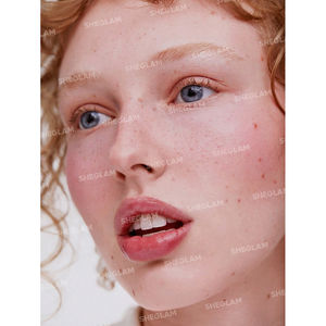 FRECK PLEASE colorant imperméable aux taches de rousseur