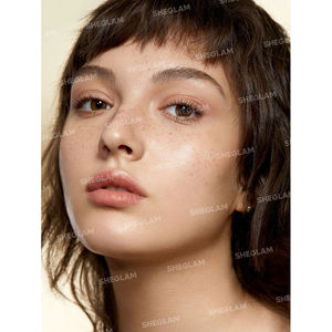 FRECK PLEASE colorant imperméable aux taches de rousseur