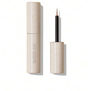 FRECK PLEASE colorant imperméable aux taches de rousseur