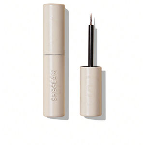 Fard à joues Sheglam FRECK PLEASE colorant imperméable aux taches de rousseur acheter en ligne