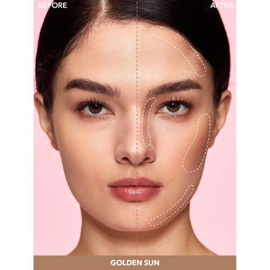 SNATCH ’N’ définit la barre de contour