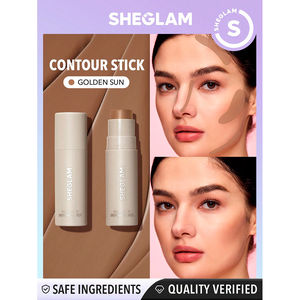 SNATCH ’N’ définit la barre de contour