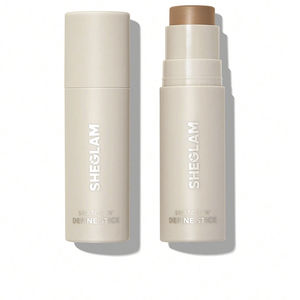 SNATCH ’N’ définit la barre de contour