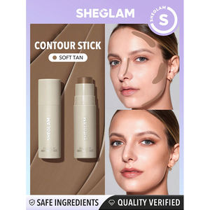 SNATCH ’N’ defines contour bar
