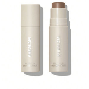 Sheglam SNATCH ’N’ defines contour bar Bronzers buy online