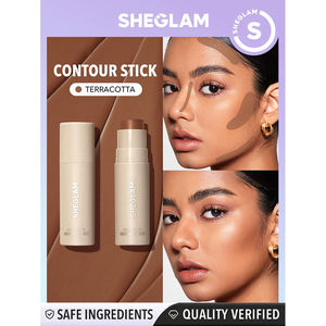 SNATCH ’N’ définit la barre de contour
