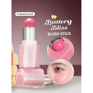 Baume à joues BUTTERRY BLISS