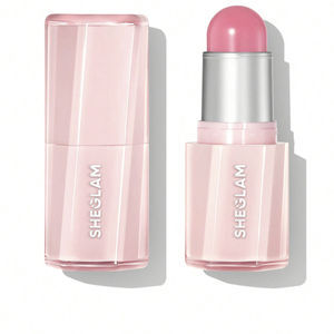 Baume à joues BUTTERRY BLISS