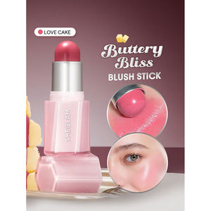 BUTTERRY BLISS blush stick