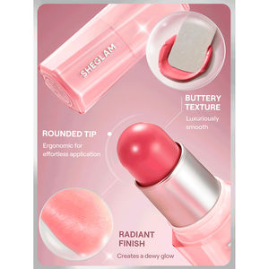 BUTTERRY BLISS blush stick