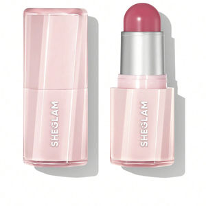 Colorete Sheglam BUTERRY BLISS colorete en barra comprar online