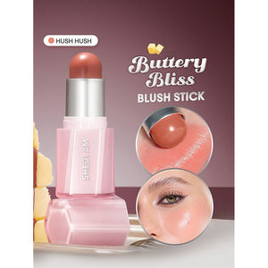 Fard in stick BUTTERRY BLISS