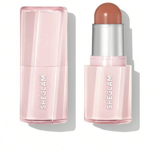 Fard à joues Sheglam Baume à joues BUTTERRY BLISS acheter en ligne