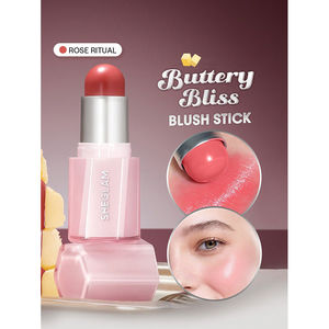 BUTTERRY BLISS skaistalų pieštukas