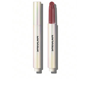 Gloss labial volumizador POUT-PERFECT SHINE