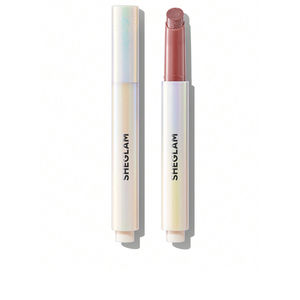 Gloss Sheglam BEAUTÉ PARFAITE Gloss volumisant à effet nacré acheter en ligne