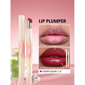 BOLD BOOSTER volumizador labial
