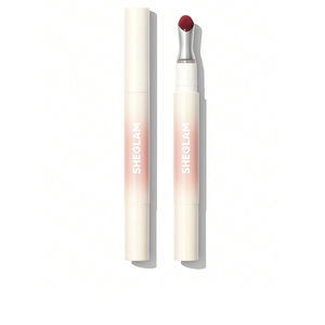 Batom Sheglam BOLD BOOSTER volumizador labial comprar online