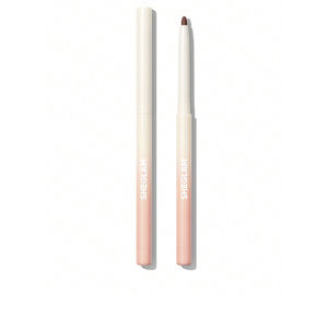 Lip gloss - Lipliner Sheglam BOLD BOOSTER konturówka do ust powiększająca usta kup online
