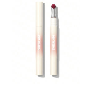 BOLD BOOSTER volumisateur de lèvres