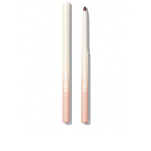 Lucidalabbra - Matite per le labbra Sheglam Matita labbra rimpolpante BOLD BOOSTER acquistare online