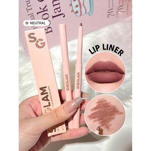 Crayon à lèvres SO LIPPY