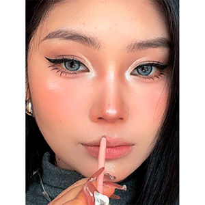 Crayon à lèvres SO LIPPY