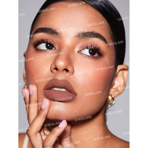 Crayon à lèvres SO LIPPY