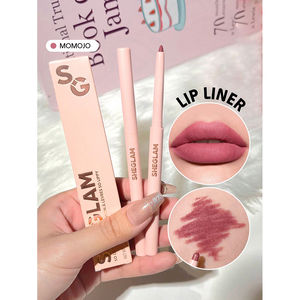 SO LIPPY lip liner