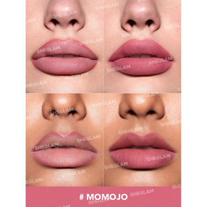 SO LIPPY lip liner