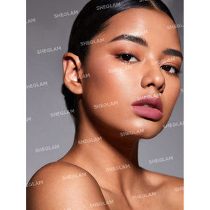 SO LIPPY lip liner