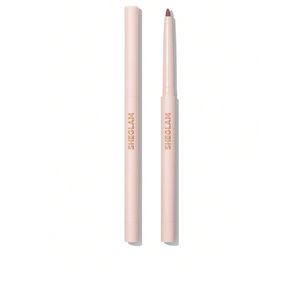 Matite per le labbra Sheglam Matita labbra SO LIPPY acquistare online