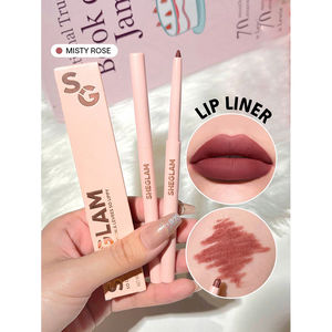Crayon à lèvres SO LIPPY