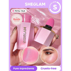 COLOR BLOOM liquid blush