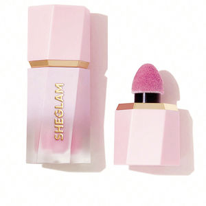 Sheglam COLOR BLOOM liquid blush Blusher buy online