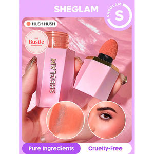 blush liquide COLOR BLOOM