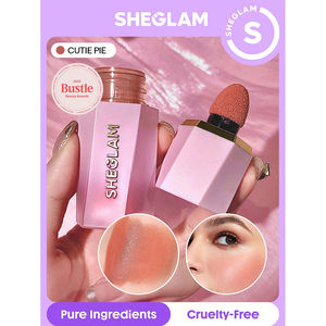 COLOR BLOOM liquid blush