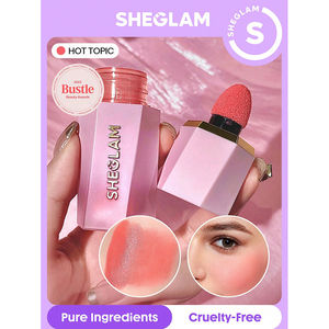 COLOR BLOOM liquid blush