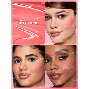 COLOR BLOOM liquid blush
